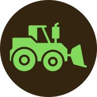 Icon 1