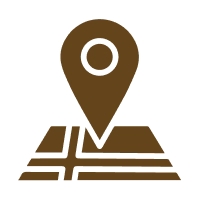 Icon 12