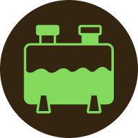 Icon 3