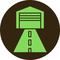 Icon 5