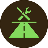 Icon 6