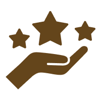 Icon 9
