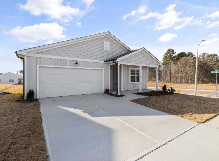 driveway installation service driveway installation service