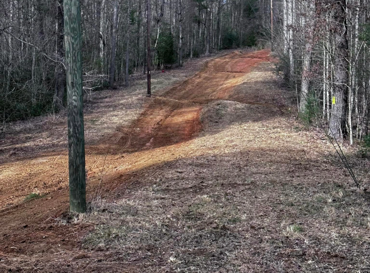 land clearing services ferguson nc land clearing services ferguson nc