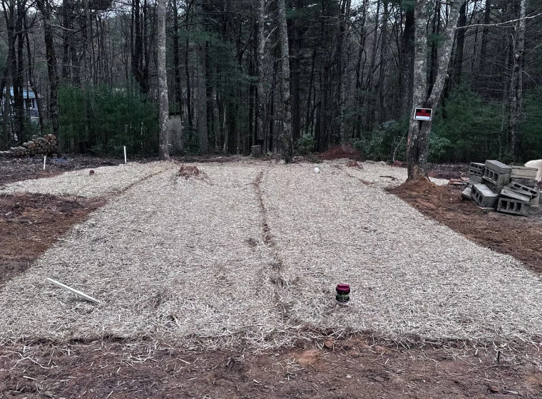 land grading services ferguson nc land grading services ferguson nc