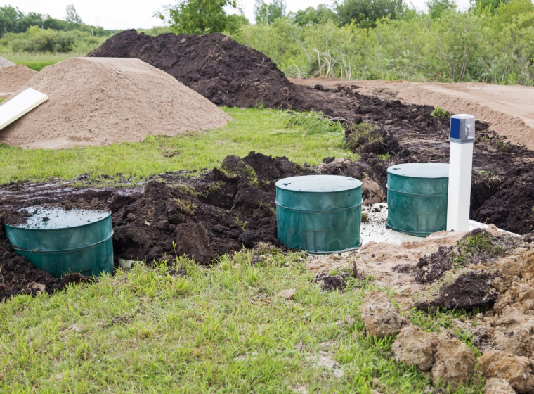 septic system installation ferguson nc septic system installation ferguson nc